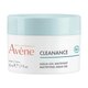 Gel matifiant Aqua Cleanance, 50 ml, Avene 654848