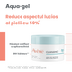 Gel matifiant Aqua Cleanance, 50 ml, Avene 654846