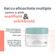Gel matifiant Aqua Cleanance, 50 ml, Avene 654847