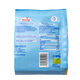 Biscuiti Bio cu spelta si mere, 8 luni+, 100 g, Frucht Bar 654851