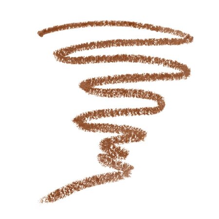 Creion pentru ochi si sprancene Couvrance, Nuanta Deschisa 1,35 g, Avene 654852