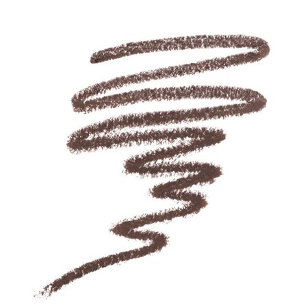 Creion pentru ochi si sprancene Couvrance, Nuanta Inchisa , 1,35 g, Avene 654856