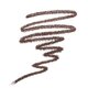 Creion pentru ochi si sprancene Couvrance, Nuanta Inchisa , 1,35 g, Avene 654856