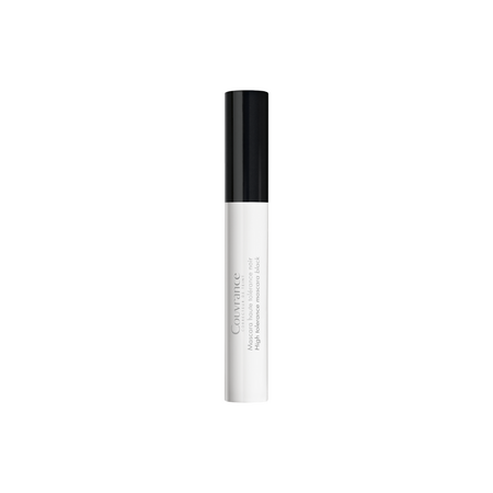 Mascara High Tolerance Couvrance, 7 ml, Avene 654876