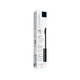 Mascara High Tolerance Couvrance, 7 ml, Avene 654877