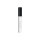 Mascara High Tolerance Couvrance, 7 ml, Avene 654876