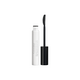 Mascara High Tolerance Couvrance, 7 ml, Avene 654875