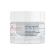 Gel crema pentru regenerare celulara Aqua-gel Hyaluron Activ B3, 50 ml, Avene 654883