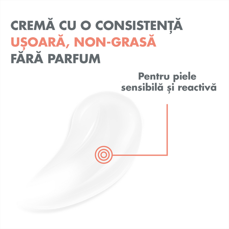 Concentrat pentru roseata persistenta Rosamed, 30 ml, Avene 654893