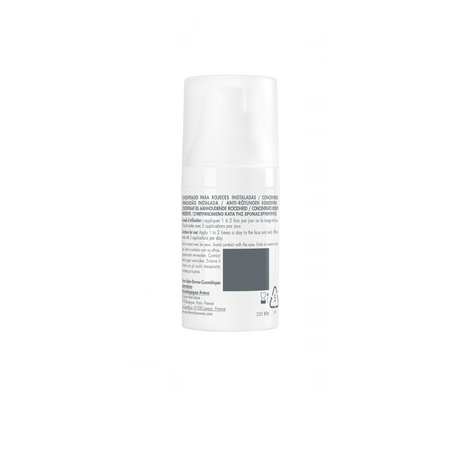 Concentrat pentru roseata persistenta Rosamed, 30 ml, Avene 654896