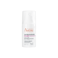 Concentrat pentru roseata persistenta Rosamed, 30 ml, Avene