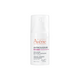 Concentrat pentru roseata persistenta Rosamed, 30 ml, Avene 654894