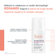 Concentrat pentru roseata persistenta Rosamed, 30 ml, Avene 654897
