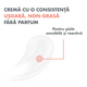 Concentrat pentru roseata persistenta Rosamed, 30 ml, Avene 654893