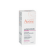 Concentrat pentru roseata persistenta Rosamed, 30 ml, Avene 654895