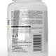 Creatine Creapure, 90 capsule, Way Better 654906