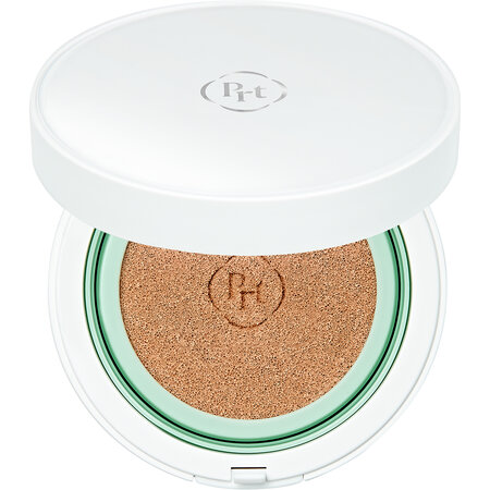 BB Cushion Wonder Releaf Centella, 15 g + Refill, 13 Neutral Ivory, Purito