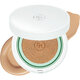 BB Cushion SPF30 PA+++ Wonder Releaf Centella, 15 g + Refill, 13 Neutral Ivory, Purito 655047