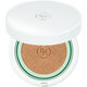 BB Cushion SPF30 PA+++ Wonder Releaf Centella, 15 g + Refill, 13 Neutral Ivory, Purito 655022