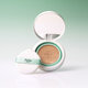 BB Cushion SPF30 PA+++ Wonder Releaf Centella, 15 g + Refill, 13 Neutral Ivory, Purito 655023