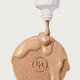 BB Cushion SPF30 PA+++ Wonder Releaf Centella, 15 g + Refill, 13 Neutral Ivory, Purito 655024