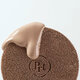 BB Cushion SPF30 PA+++ Wonder Releaf Centella, 15 g + Refill, 21 Light Beige, Purito 655044