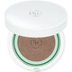 BB Cushion SPF30 PA+++ Wonder Releaf Centella, 15 g + Refill, 21 Light Beige, Purito 655043
