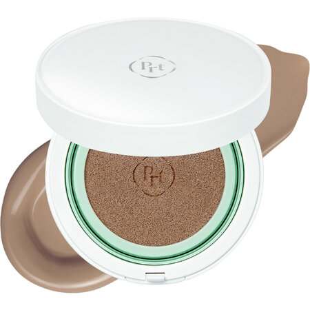 BB Cushion SPF30 PA+++ Wonder Releaf Centella, 15 g + Refill 23 Natural Beige, Purito 655050