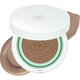 BB Cushion SPF30 PA+++ Wonder Releaf Centella, 15 g + Refill 23 Natural Beige, Purito 655050