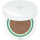 BB Cushion SPF30 PA+++ Wonder Releaf Centella, 15 g + Refill 23 Natural Beige, Purito 655048