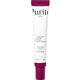 Crema de fata Anti-rid Timeless Bloom Retinol Spot, 30 ml, Purito 655060