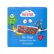 Gustare Bio din ovaz, afine si banane, +12 luni, 6x23 g, Frucht Bar 655064