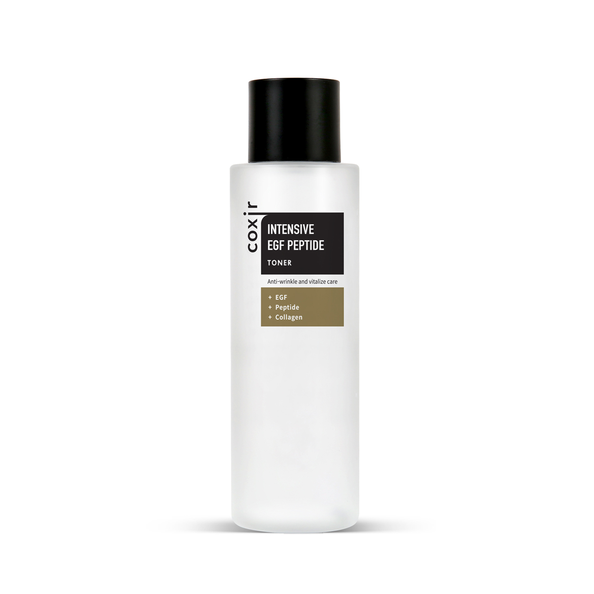 Toner Intensive EGF Peptide, 150 ml, Coxir