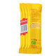 Gustare Bio din ovaz, caise si mere, 12 luni+, 4 x 23 g, Fruchtbar 655102