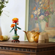 Crizantema Botanical Collection, 18+ ani, 10368, Lego 655275