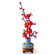 Flori de Prun Botanical Collection, 18+ ani, 10369, Lego 655295