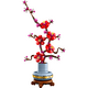 Flori de Prun Botanical Collection, 18+ ani, 10369, Lego 655294