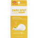 Plasturi anti-pigmentare cu microace Dark Spot Care, 6 bucati, Acropass 655309