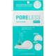 Plasturi cu microace pentru pori dilatati Poreless, 6 bucati, Acropass 655323