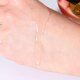 Ulei demachiant delicat No.1 Easy Peasy, 200 ml, Numbuzin 655341