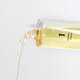 Ulei demachiant delicat No.1 Easy Peasy, 200 ml, Numbuzin 655333