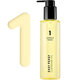 Ulei demachiant delicat No.1 Easy Peasy, 200 ml, Numbuzin 655332