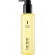 Ulei demachiant delicat No.1 Easy Peasy, 200 ml, Numbuzin 655331