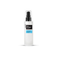 Emulsie hidratanta Ultra Hyaluronic, 100 ml, Coxir
