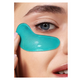 Comprese pentru ochi cu Hydrogel racoritoare 3in1, Eveline  457508