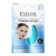 Comprese pentru ochi cu Hydrogel racoritoare 3in1, Eveline  457509