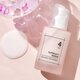Serum de fata anti-imbatranire No.4 Collagen 73% Pudding, 50 ml, Numbuzin 655339