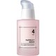 Serum de fata anti-imbatranire No.4 Collagen 73% Pudding, 50 ml, Numbuzin 655337