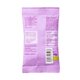 Gustare Bio din ovaz, fructe de padure si mere, +12 luni, 40 g, Frucht Bar 655346