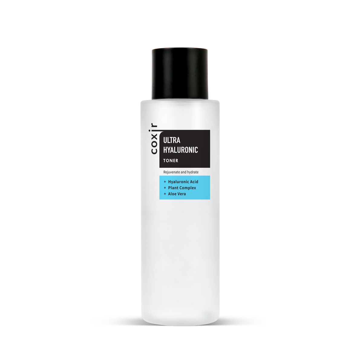 Toner Ultra Hyaluronic, 150 ml, Coxir